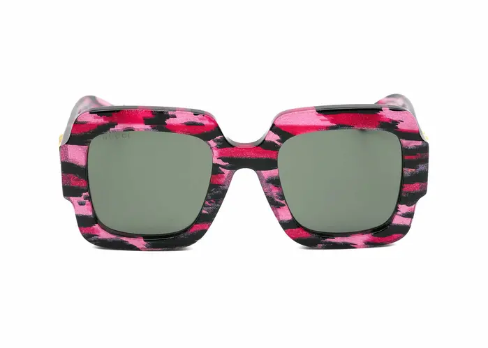 GG1547S-003 50-0