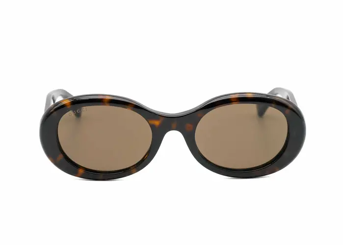 GG1587S-002 52-0