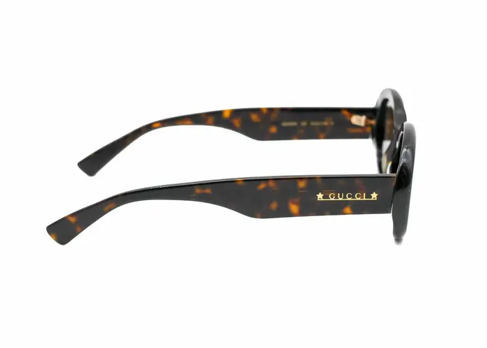 GG1587S-002 52-2