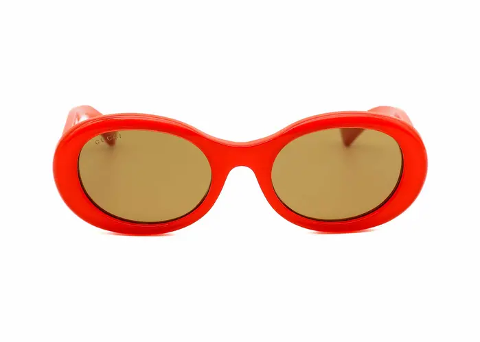 GG1587S-003 52-0