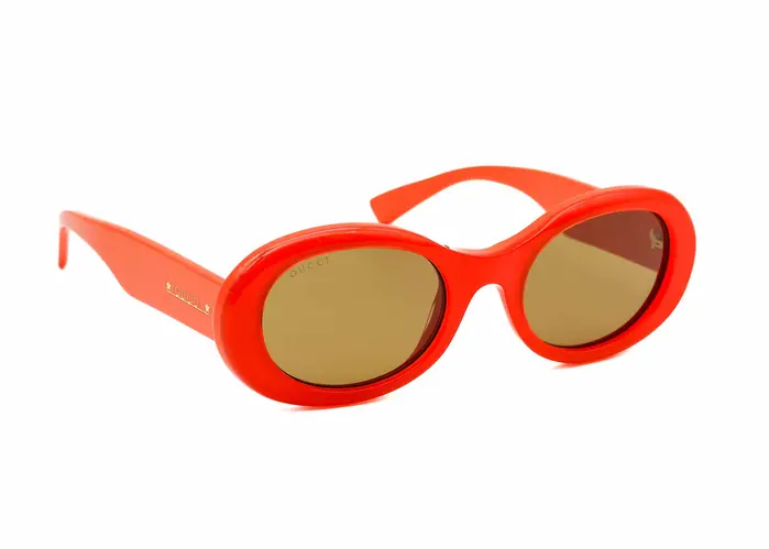 GG1587S-003 52-1