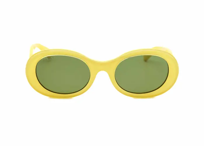 GG1587S-004 52-0