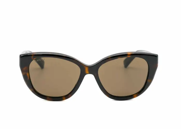 GG1588S-002 54-0