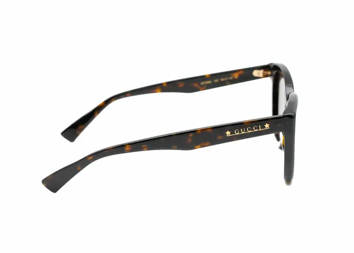 GG1588S-002 54-2