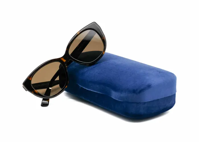 GG1588S-002 54-3