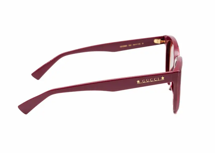 GG1588S-003 54-2
