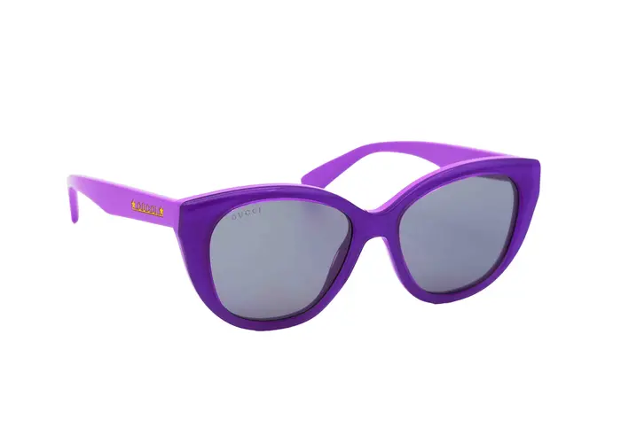 GG1588S-004 54-1
