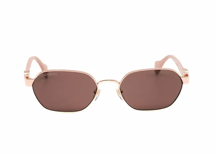 GG1593S-003 56-0