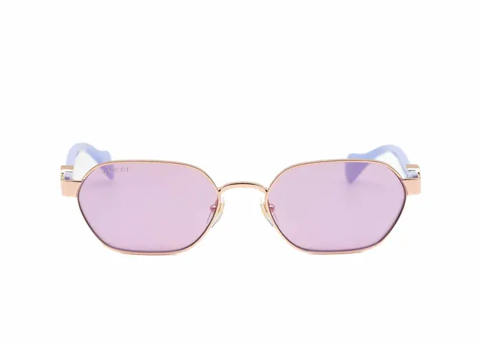 GG1593S-004 56-0