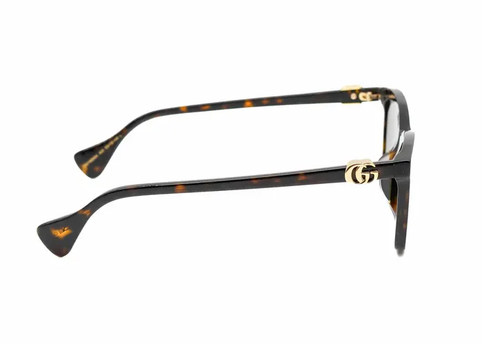GG1596SK-003 55-2