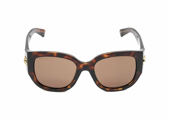 GG1599SA-002 52-0