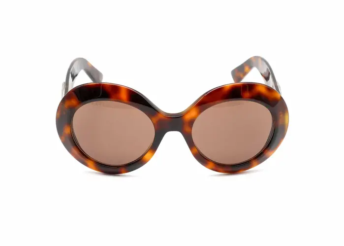 GG1647S-009 54-0