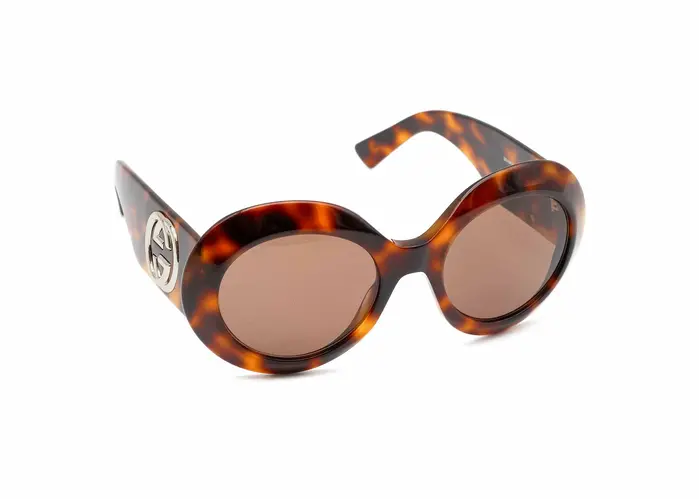 GG1647S-009 54-1
