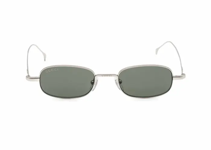 GG1648S-008 45-0