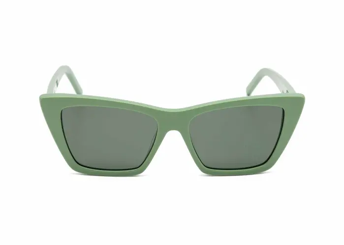 SL 276 MICA-057-0