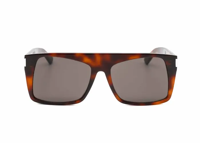 SL 651 VITTI-003 58-0