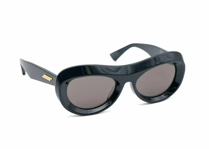 BV1284S-001 54-1