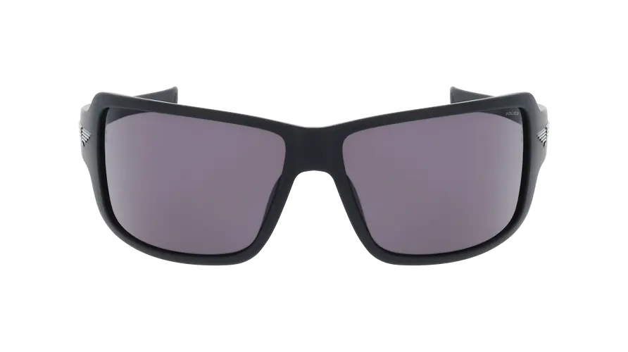 SPLN37 650U28-0