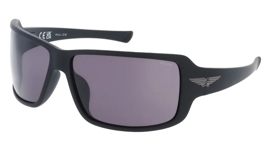 SPLN37 650U28-1