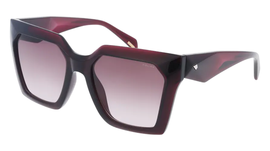 SPLN58 540W48-1