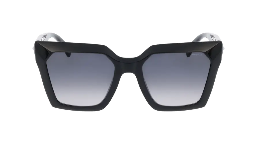 SPLN58 540Z42-0