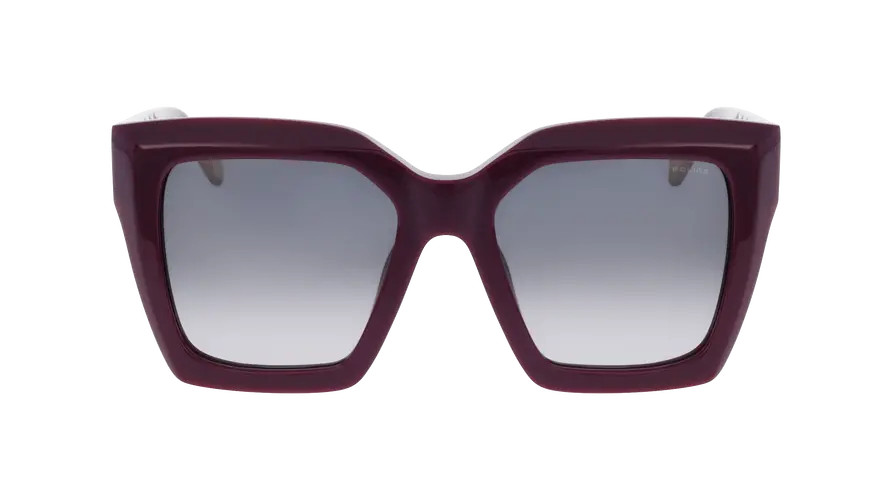 SPLN60 5309X6-0