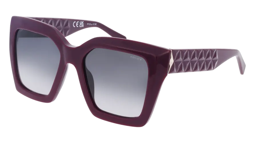 SPLN60 5309X6-1