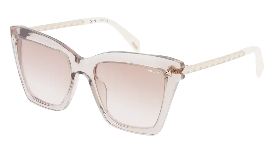 SPLN62 5207T1-1