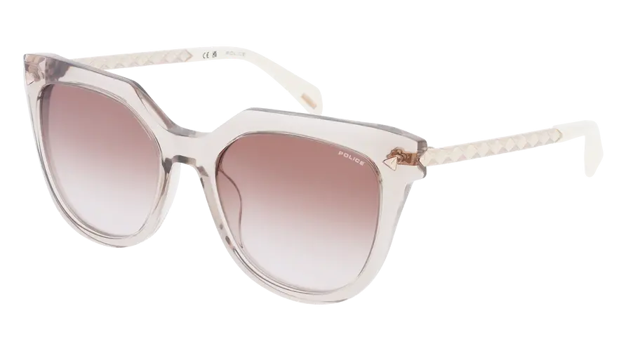 SPLN63 5307T1-1