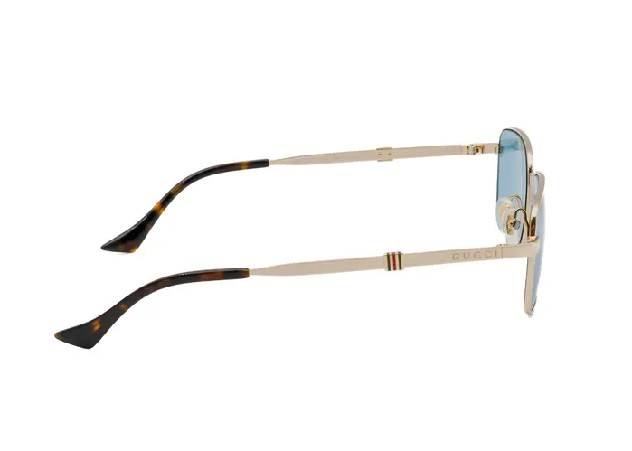 GG1495S-003 56-2