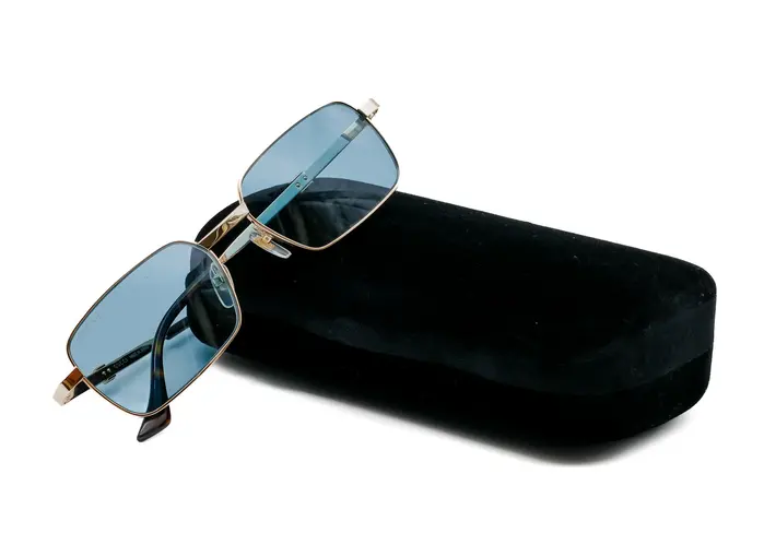 GG1495S-003 56-3