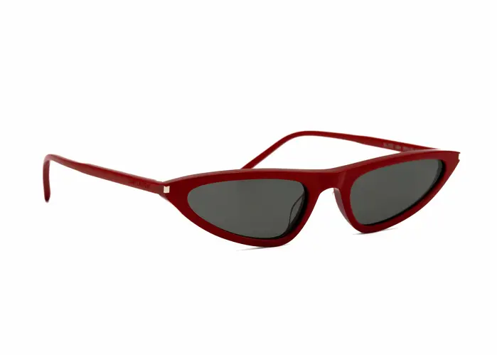 SL 703-004 55-1