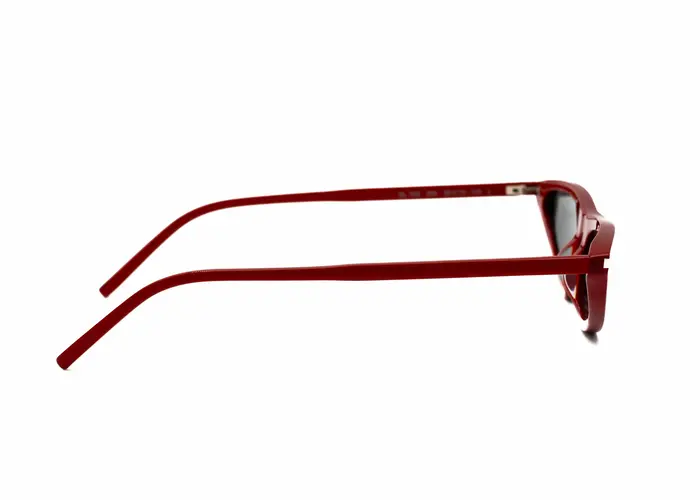 SL 703-004 55-2