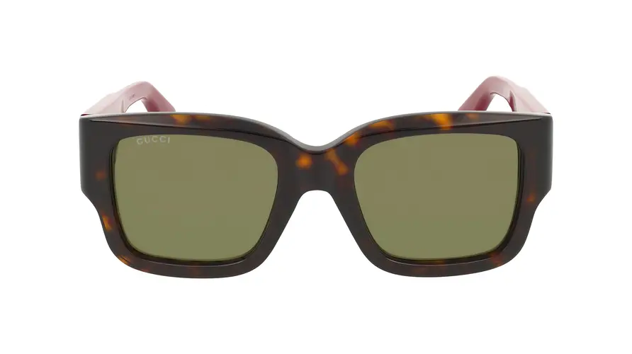 GG1663S-002 52-0