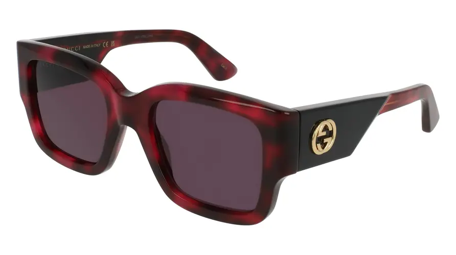 GG1663S-003 52-1