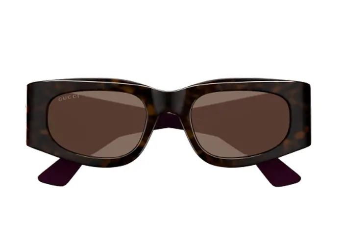 GG1664S-004 51-0