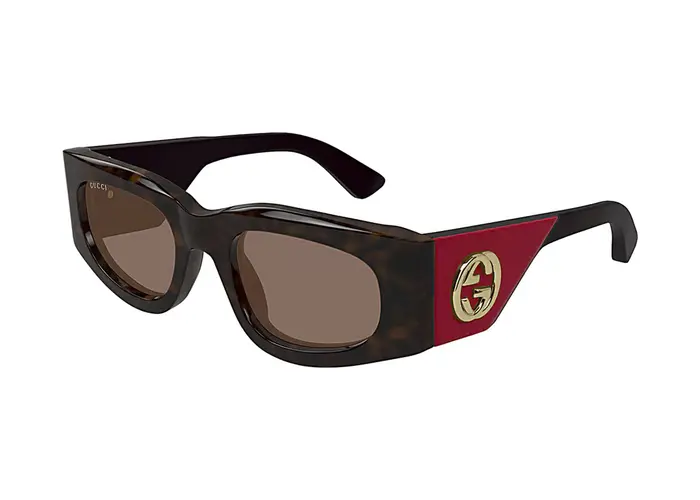 GG1664S-004 51-1