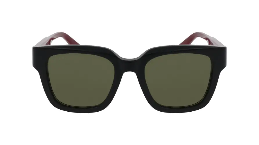 GG1670SK-005 52-0