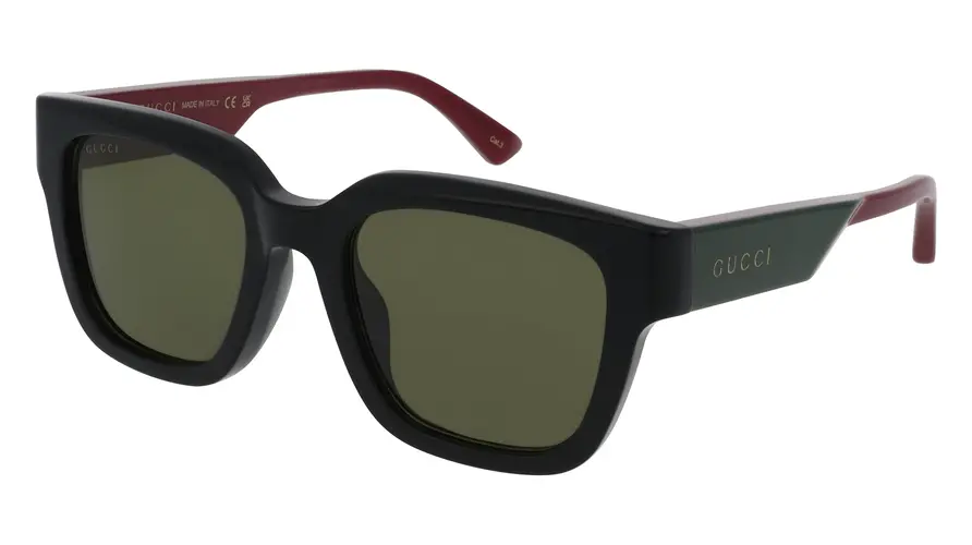 GG1670SK-005 52-1