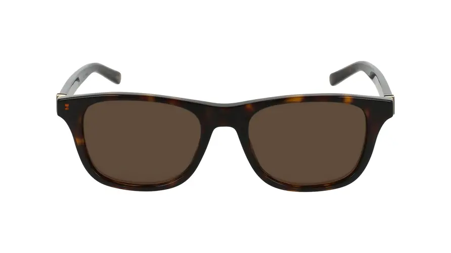 GG1671S-006 53-0