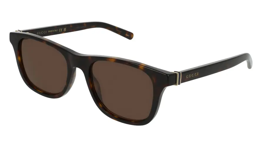 GG1671S-006 53-1