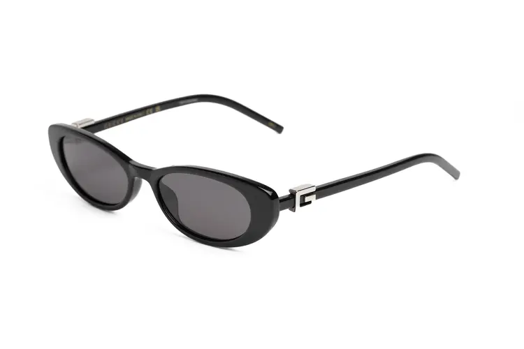 GG1680S-001 52-1