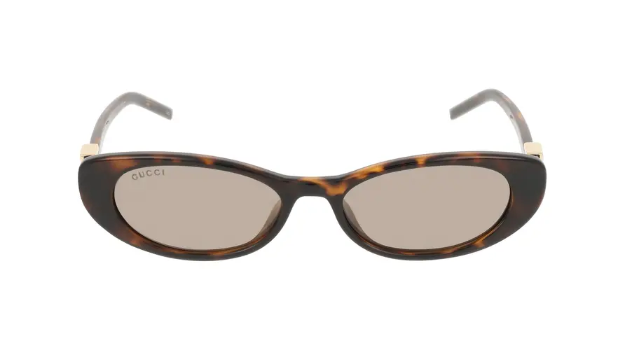 GG1680S-003 52-0