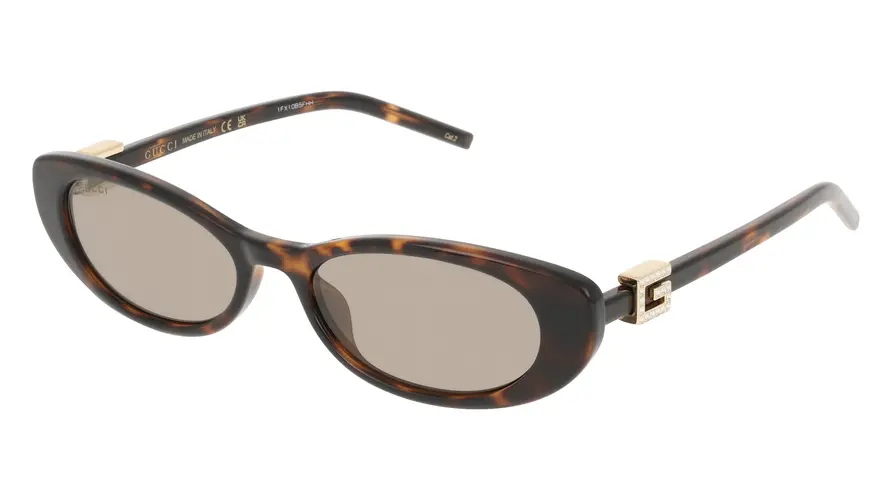 GG1680S-003 52-1