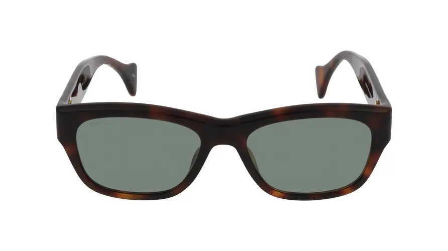 GG1706S-002 55-0