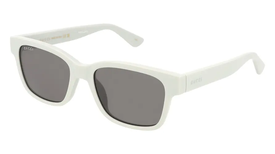 GG1716S-005 54-1