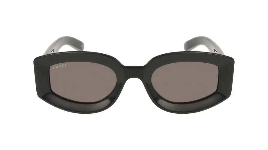 GG1719S-001 51-0