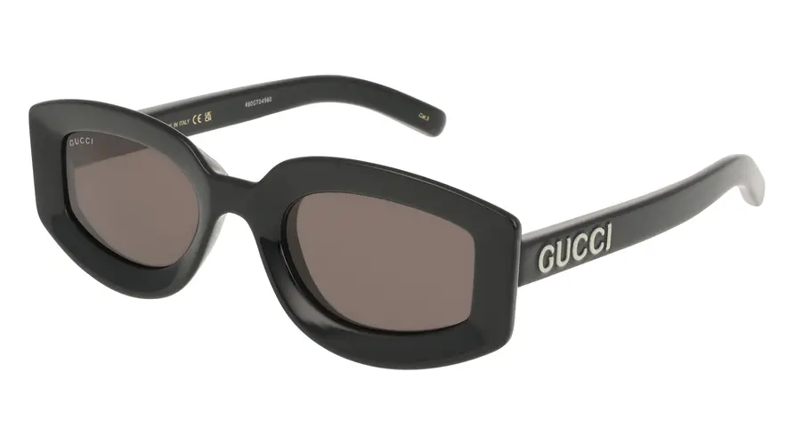 GG1719S-001 51-1