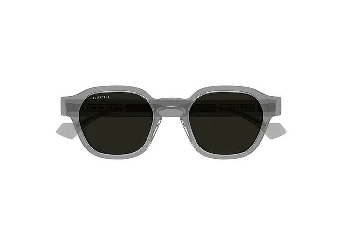 GG1730S-004 50-0