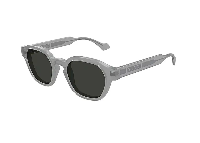 GG1730S-004 50-1